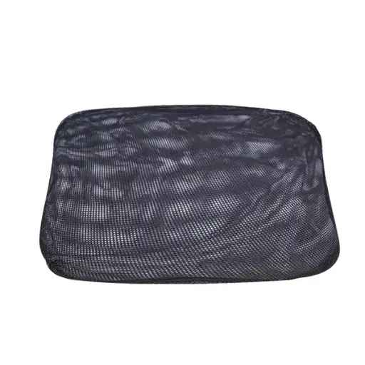 [AQS80015] AQUASCAPE FOUNTAIN BOWL MEDIA NET - FITS 33" SQ (84 CM)
