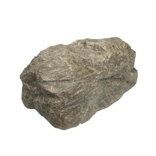 [AQS78417] AQUASCAPE FAUX ROCK COVER - 30" L X 18" W (76 X 46 CM)