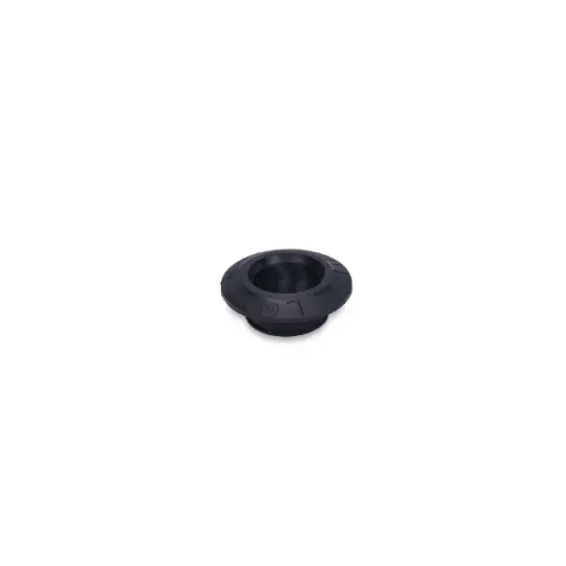 [AQS77028] AQUASCAPE RUBBER BULKHEAD 3/4"