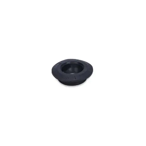 [AQS77029] AQUASCAPE RUBBER BULKHEAD 1"