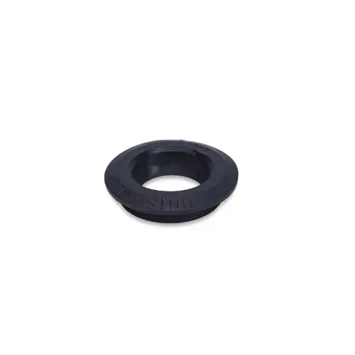 [AQS77030] AQUASCAPE RUBBER BULKHEAD 1-1/2"