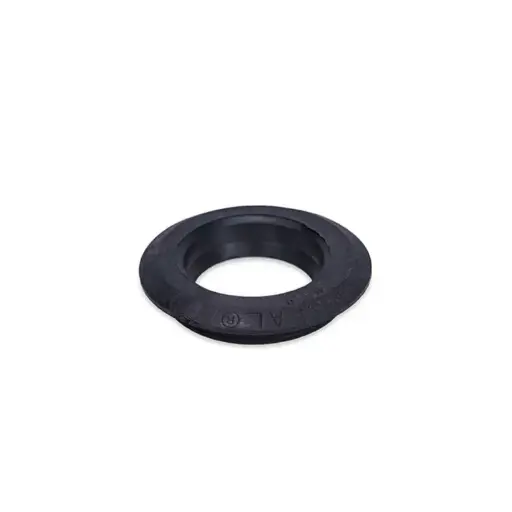 [AQS77031] AQUASCAPE RUBBER BULKHEAD 2"