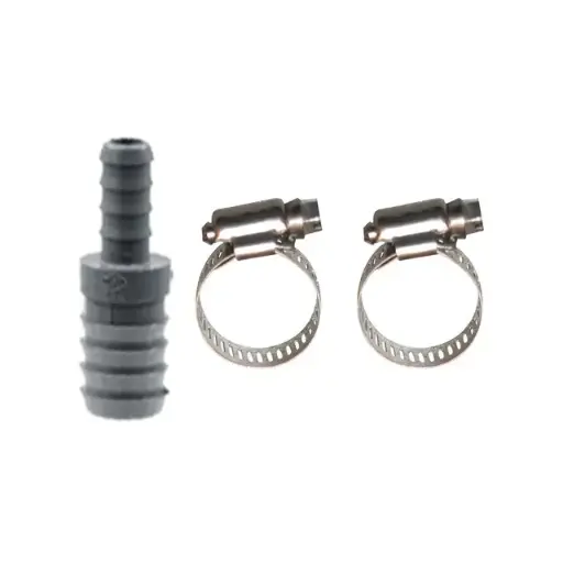 [AM490205] Airmax (C) - 3/8 to 5/8 Connector Kit