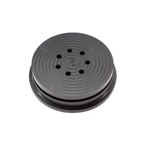 [AM652147] Airmax EcoSeries Premium Blossom Nozzle 2'h x 13'w
5'h x 7'w