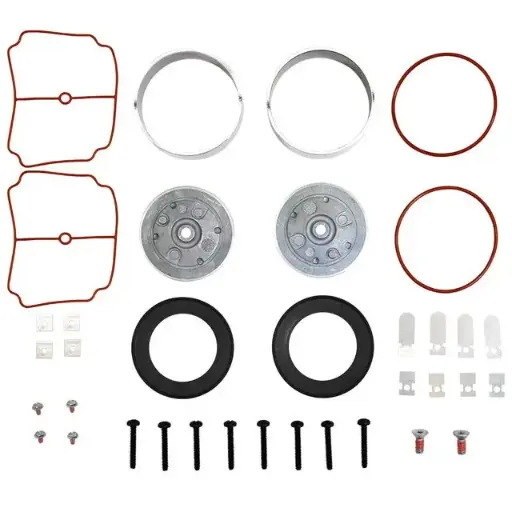 [AM510541] Airmax Maintenance Kit w/out Valve Plate T75 (RP75) 3/4 HP Compressor 3/4 HP