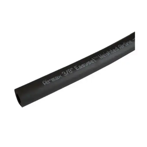 [AM510218] Airmax 3/8" EasySet Airline 3/8' x 25'