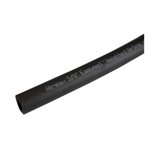 [AM510130] Airmax 3/8" EasySet Airline 3/8' x 50'