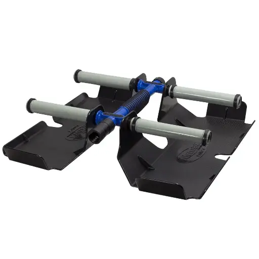 [AM510166] Airmax ProAir 4 Complete Diffuser 4 Stick
