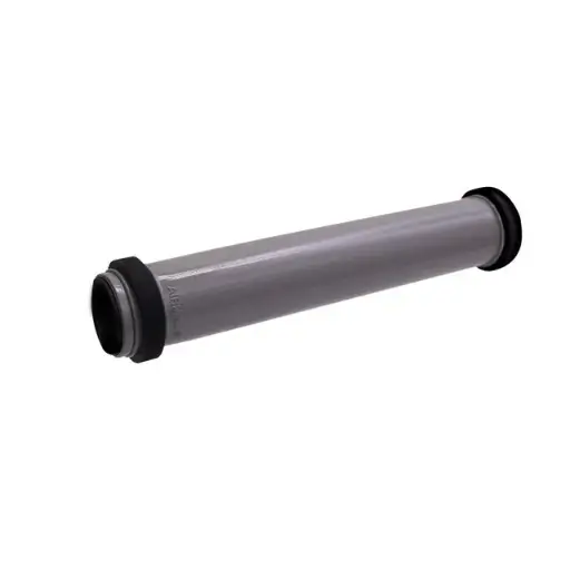 [AM510168] Airmax ProAir Diffuser Membrane Stick 6"