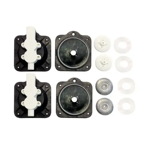 [AM510148] Airmax SilentAir LR50 (SW40) Maintenance Kit N/A