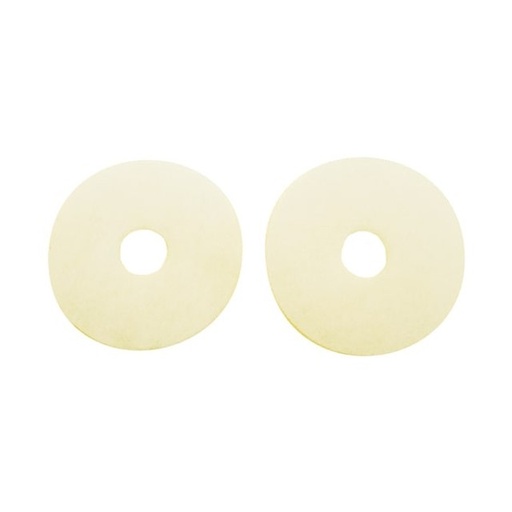 [AM510158] Airmax SilentAir LR25 (SW20) Air Filter 2 Pack