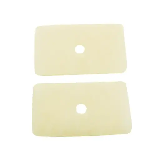 [AM510159] Airmax SilentAir LR50 (SW40) Air Filter 2 Pack 2 pack