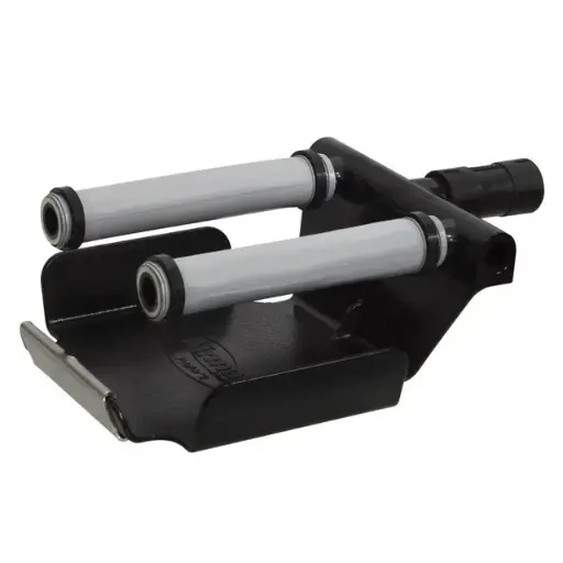 [AM490354] Airmax ProAir 2 Complete Diffuser 2 Stick