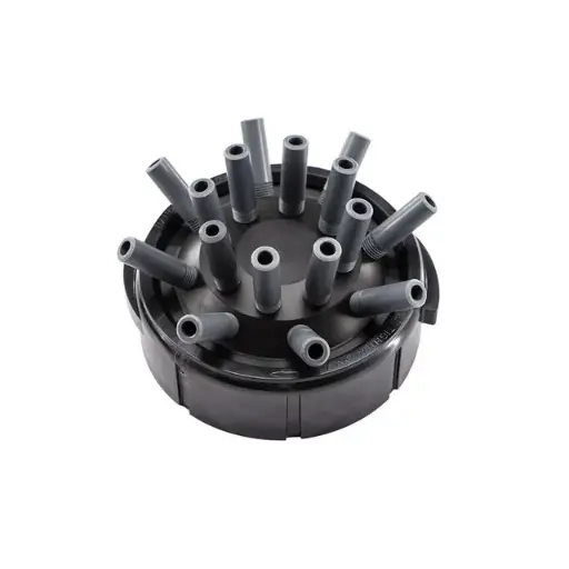 [AM651445] Airmax EcoSeries Premium Double Arch Pattern Nozzle 10'h x 16'w
5'h x 38'w