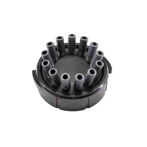 [AM651446] Airmax EcoSeries Premium Single Arch Pattern Nozzle 8'h x 16'w