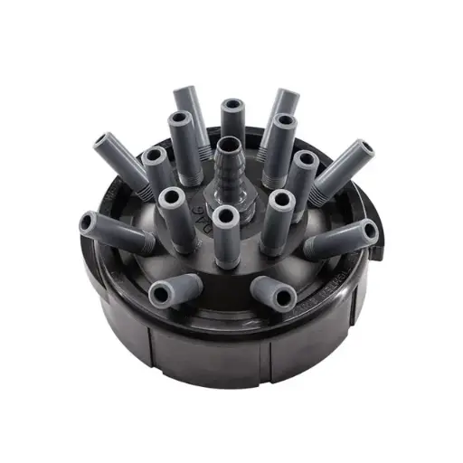 [AM651447] Airmax EcoSeries Premium Double Arch w/ Geyser Pattern Nozzle 9'h
7'h x 12'
5'h x 34'w