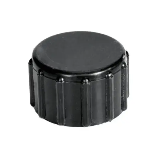 [AM490313] Airmax SW/PS Winterization Cap 3/4" FPT 3/4" FPT