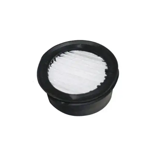 [AM510151] Airmax Air Filter Element Only (White Finned)