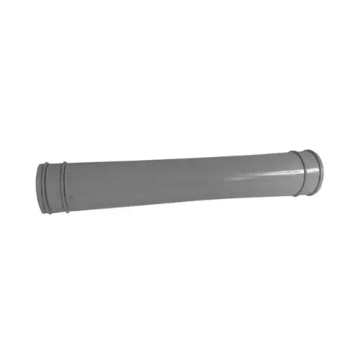 [AM610008] Airmax PTFE 6" Membrane Sleeve 6"