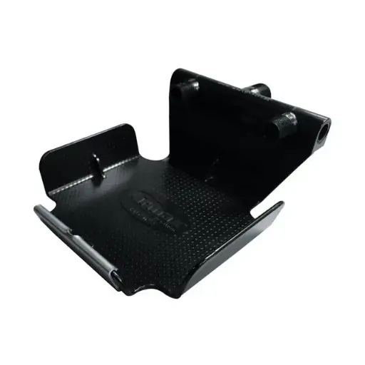 [AM490333] Airmax ProAir 2 Diffuser Sled w/ Stainless