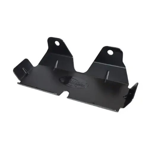 [AM490337] Airmax Deep Water Diffuser Sled N/A