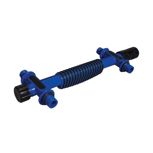 [AM490374] Airmax Diffuser Manifold w/ Check Valve
