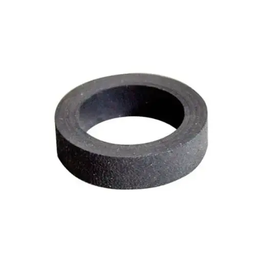 [AM610004] Airmax ProAir Membrane Retainer Ring