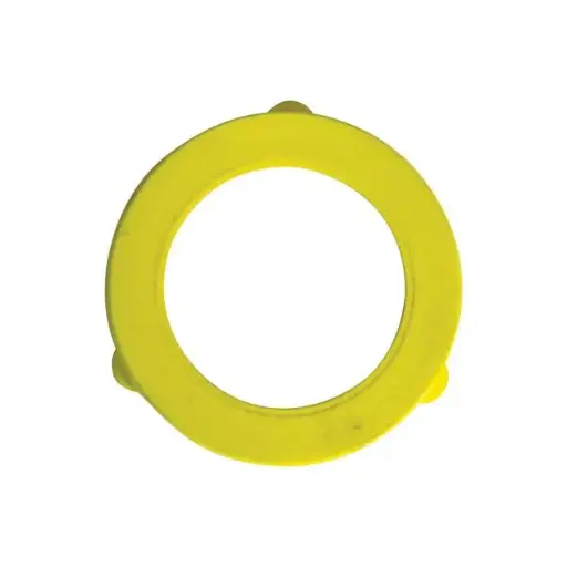 [AM490309] Airmax PS & SW Airline Cap 3/4 Inch O-Ring 3/4"