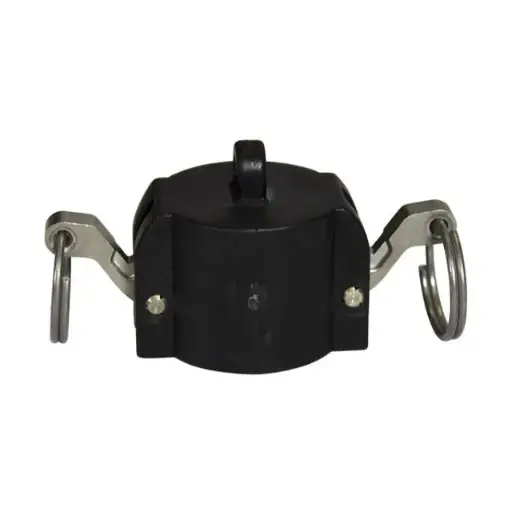 [AM490323] Airmax LS Winterization Cap 1/2" FPT 1/2" FPT