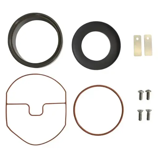 [AM510108] Airmax Maintenance Kit G25 (RP25 74R) 1/4 HP Compressor 1/4 HP