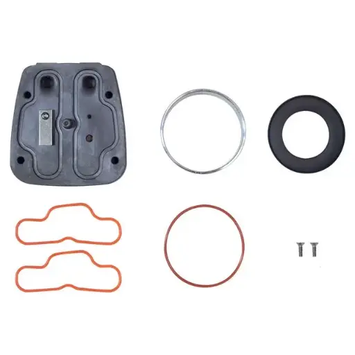 [AM510510] Airmax Maintenance Kit G25 (RP25 87R) 1/4 HP Compressor 1/4 HP