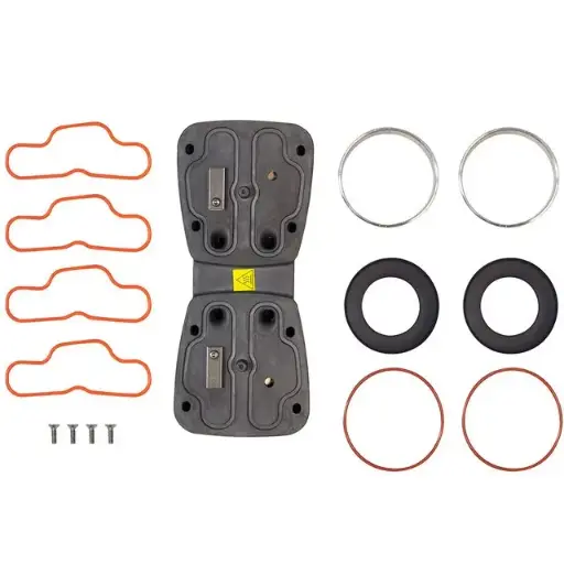 [AM510511] Airmax Maintenance Kit G50 (RP50 87R) 1/2 HP Compressor 1/2 HP