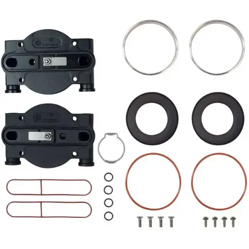 [AM510115] Airmax Maintenance Kit G50 (RP50 72R) 1/2 HP Compressor 1/2 HP