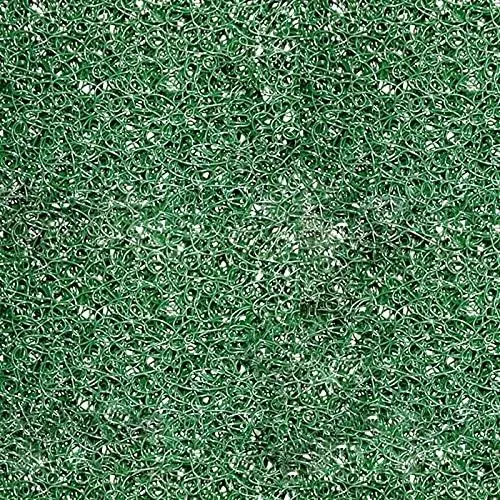 [MTFSM290] Matala Full Sheet Green 48” x 39” x 1.5" (MTGNMAT)