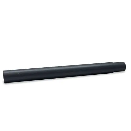 [MTPV501038] Matala Extension Pole