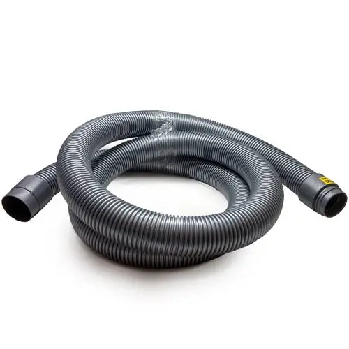 [MTASYPV003] Matala Discharge Hose