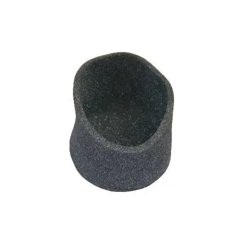 [MTPV501028] Matala Replacement Foam