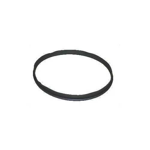 [MTPV501029] Matala Gasket
