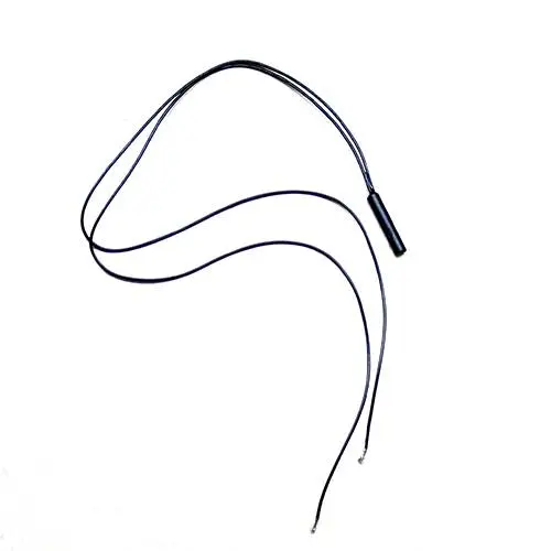 [MTPV501061] Matala Sensor