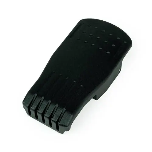 [MTASYPV008] Matala Latch Set for PV Pro