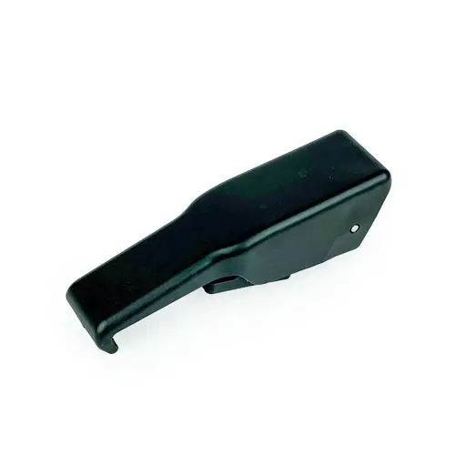 [MTASYPC008] Matala Latch Set
(BOM part no. 3+30+31)