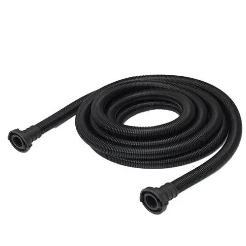 [MTASYPC005] Matala Discharge Hose 32.8' 
(BOM part no. 52~55)