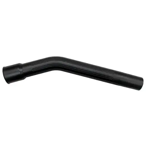 [MTPC500054] Matala Bend Connector 
(BOM part no. 62)
