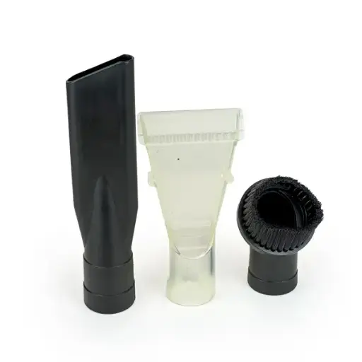 [MTASYPC022] Matala 3 Piece Head Kit 
(BOM part no. 66~68)