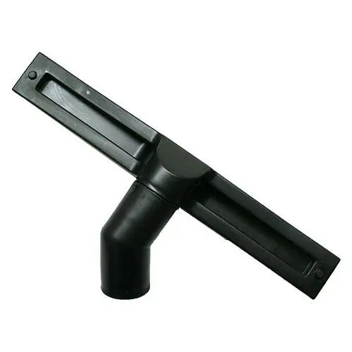 [MTPC500061] Matala Larger Head 
(BOM part no. 69)