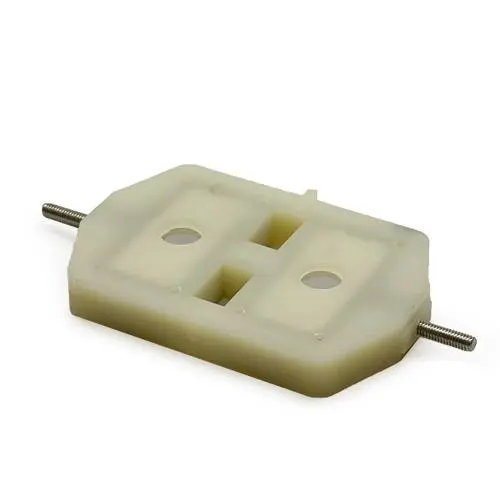 [MTHK-M80H] Matala Magnet Set for HK80H