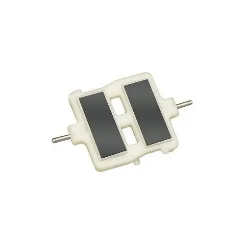 [MTHK-M100/150] Matala Magnet Set for HK100 & 150
(HK-150L need 2pc per set)
