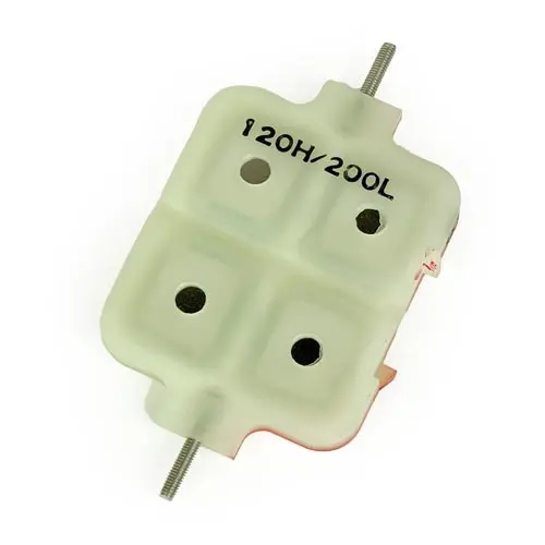 [MTHK-M120/120H/200] Matala Magnet Set for HK120 & 120H & 200
(HK-200L need 2pc per set)