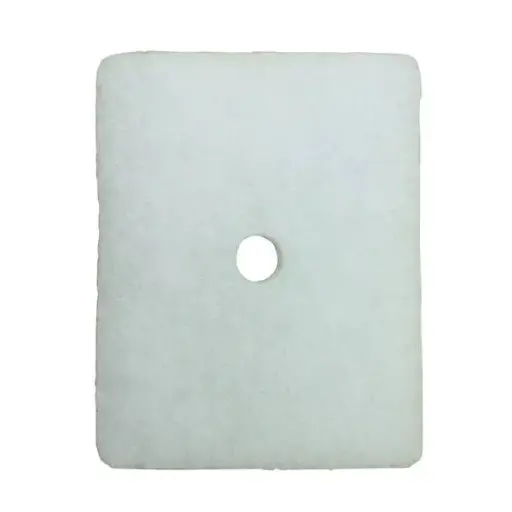 [MTHK-F100/120] Matala Filter Pad for HK100 & 120