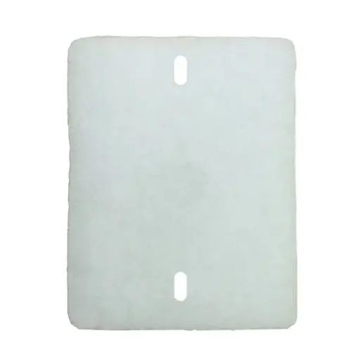 [MTHK-F150/200/250] Matala Filter Pad for HK150 & 200 & 250